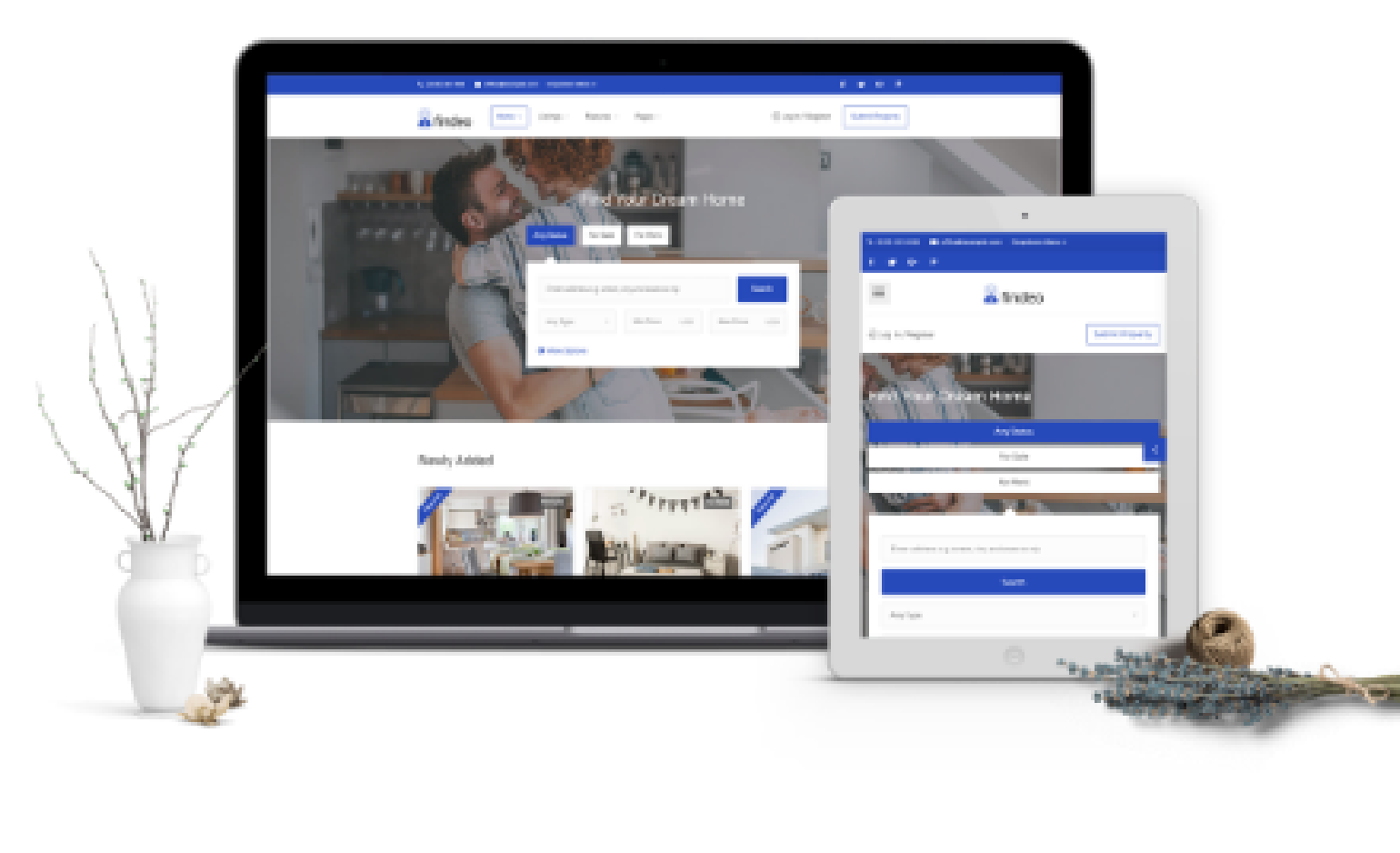 projet-site-sur-mesure