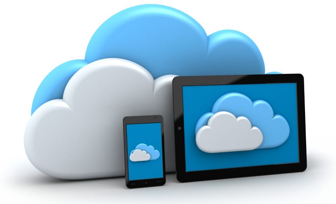 solutions-cloud-1