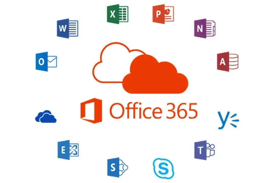solutions-microsoft