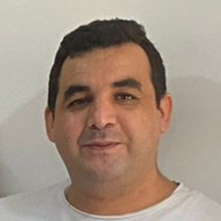 HICHEM BOULHABEL
