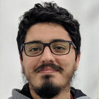 Hichem ali-mahdi
