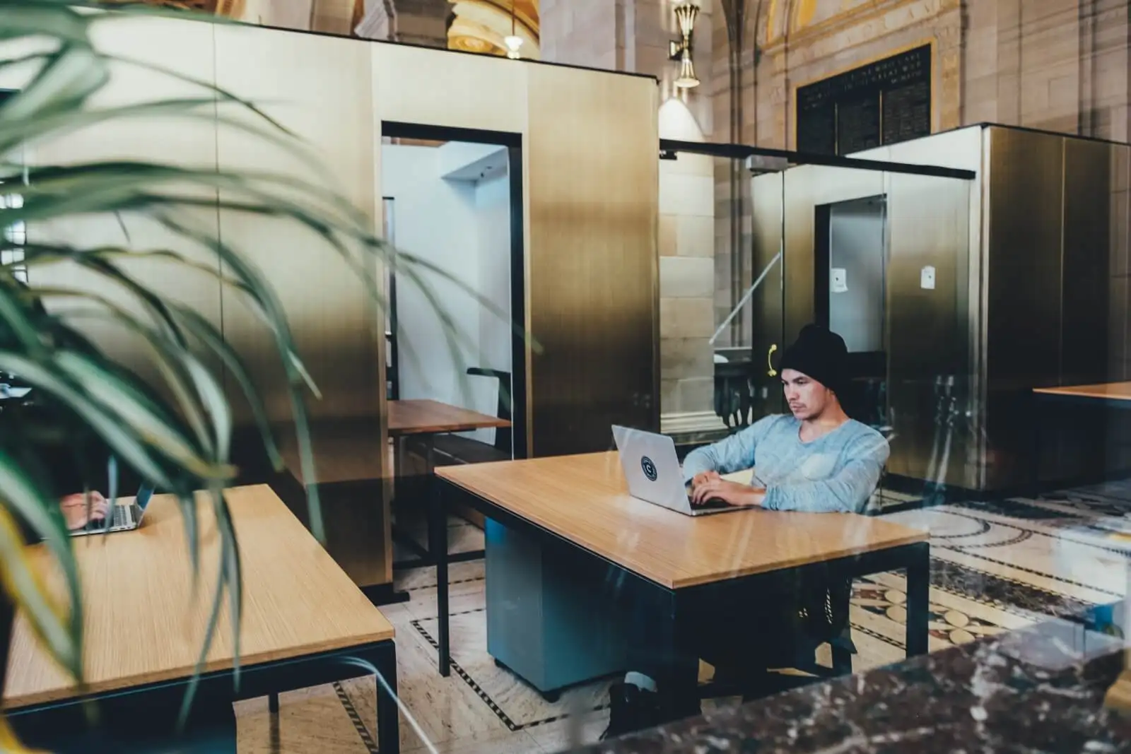 cowork-5