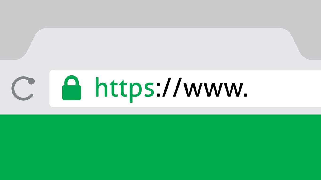 what-is-ssl